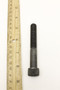 Genie Lift Part # 22790GT - SCREW,SHC,1/2-13 X 3.5, EA