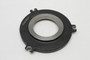 Genie Lift Part # 227906GT - INTERMEDIATE BRAKE DISC, EA