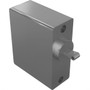 Genie Lift Part # 228411GT - BREAKER, DC,15A (LED TOWER), EA