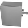 Genie Lift Part # 228411GT - BREAKER, DC,15A (LED TOWER), EA