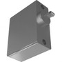 Genie Lift Part # 228411GT - BREAKER, DC,15A (LED TOWER), EA