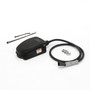 Genie Lift Part # 228467GT - KIT, FOOTSWITCH, Z80, EA