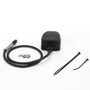 Genie Lift Part # 228467GT - KIT, FOOTSWITCH, Z80, EA