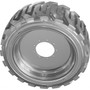 Genie Lift Part # 228769GT - TIRE/WH ASSY,LH,FF,REPNEU***, EA