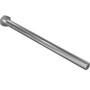 Genie Lift Part # 228842GT - SCREW,HHC,1-8 X 16, GRD 2, EA