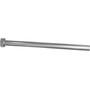 Genie Lift Part # 228842GT - SCREW,HHC,1-8 X 16, GRD 2, EA