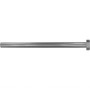 Genie Lift Part # 228842GT - SCREW,HHC,1-8 X 16, GRD 2, EA