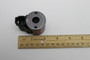 Genie Lift Part # 228866GT - COIL,SOLENOID VALVE, EA