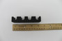 Genie Lift Part # 228967GT - CLAMP,CABLE, EA