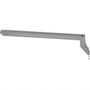 Genie Lift Part # 228981GT - ASSY,SM BOOM, BLUE, 1056, SERV., EA