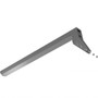 Genie Lift Part # 228981GT - ASSY,SM BOOM, BLUE, 1056, SERV., EA