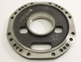 Genie Lift Part # 228982GT - INTERMEDIATE COVER, EA