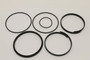 Genie Lift Part # 228987GT - SEAL KIT,TILT CYL, EA