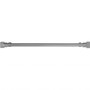 Genie Lift Part # 229201GT - HOSE,FUEL,5/16 HIGH PRESS 127", EA