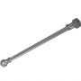 Genie Lift Part # 229201GT - HOSE,FUEL,5/16 HIGH PRESS 127", EA