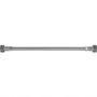 Genie Lift Part # 229201GT - HOSE,FUEL,5/16 HIGH PRESS 127", EA