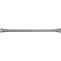 Genie Lift Part # 229202GT - HOSE,FUEL,5/16 HIGH PRESS 35", EA