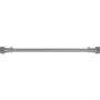 Genie Lift Part # 229202GT - HOSE,FUEL,5/16 HIGH PRESS 35", EA
