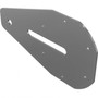 Genie Lift Part # 229375GT - FORMING, Z60 DRIVE LIGHT MOUNT, EA