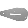 Genie Lift Part # 229375GT - FORMING, Z60 DRIVE LIGHT MOUNT, EA