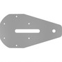 Genie Lift Part # 229375GT - FORMING, Z60 DRIVE LIGHT MOUNT, EA