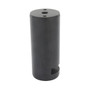 Genie Lift Part # 229398GT - PIN,1.75DIA X 4.0LG, EA
