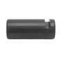 Genie Lift Part # 229398GT - PIN,1.75DIA X 4.0LG, EA