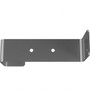 Genie Lift Part # 229420GT - BRACKET,KS CONTACT CLAMP, EA