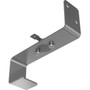 Genie Lift Part # 229421GT - ASSY,BRACKET,KS CONTACT BLOCK, EA