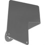Genie Lift Part # 229425GT - FORMING,DRIVE LIGHT,LT,Z80, EA