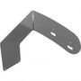 Genie Lift Part # 229426GT - FORMING,DRIVE LIGHT,RT,Z80, EA