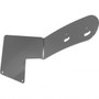 Genie Lift Part # 229426GT - FORMING,DRIVE LIGHT,RT,Z80, EA