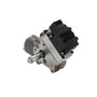 Genie Lift Part # 22965GT - EDC ASSY,SAUER,M46***, EA