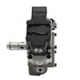 Genie Lift Part # 22965GT - EDC ASSY,SAUER,M46***, EA