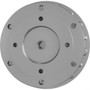 Genie Lift Part # 229763GT - WHEEL DRIVE, NON-BRAKE, 35.9:1, EA