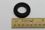 Genie Lift Part # 229768GT - GROMMET,RUBBER,1.0X0.094X1.375, EA