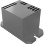 Genie Lift Part # 229825GT - RELAY,120V/120V 30A, EA