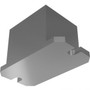 Genie Lift Part # 229825GT - RELAY,120V/120V 30A, EA