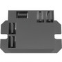 Genie Lift Part # 229825GT - RELAY,120V/120V 30A, EA