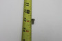 Genie Lift Part # 229845GT - SCREW,BHSCS,M5X10,SS, EA