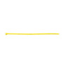 Genie Lift Part # 229903GT - CABLE TIE,14.5" YELLOW, EA