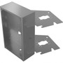Genie Lift Part # 230348GT - WELDMENT,UPPER CONTROL BOX, EA