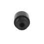Genie Lift Part # 230392GT - ALARM, DESCENT, EA