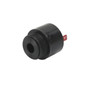 Genie Lift Part # 230392GT - ALARM, DESCENT, EA