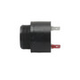Genie Lift Part # 230392GT - ALARM, DESCENT, EA