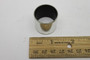 Genie Lift Part # 23080GT - BEARING,GARLOCK,16DU16, EA