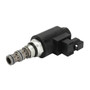 Genie Lift Part # 231034GT - SOLENOID VALVE,3-WAY,2-POS, EA