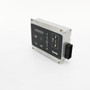 Genie Lift Part # 231084GT - ECU,GS69 IC,GEN2***, EA
