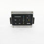 Genie Lift Part # 231084GT - ECU,GS69 IC,GEN2***, EA