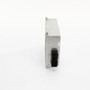 Genie Lift Part # 231084GT - ECU,GS69 IC,GEN2***, EA